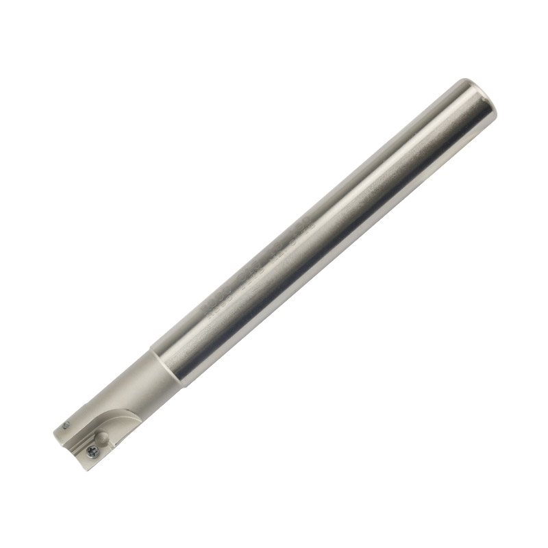 新品 ミーリング カッター スローアウェイ エンドミル φ16 R390-C16-16-150 在庫あり。拍卖