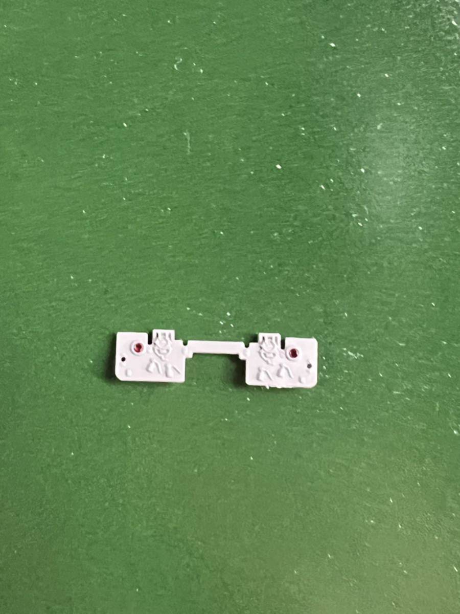 KATO DD51 エンドビーム拍卖