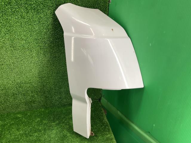 キャラバン LC-VPE25 右フェンダー ロング低床DX 8人拍卖