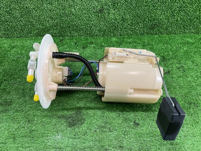 トール DBA-M900S フューエルポンプ Gターボ SA2拍卖