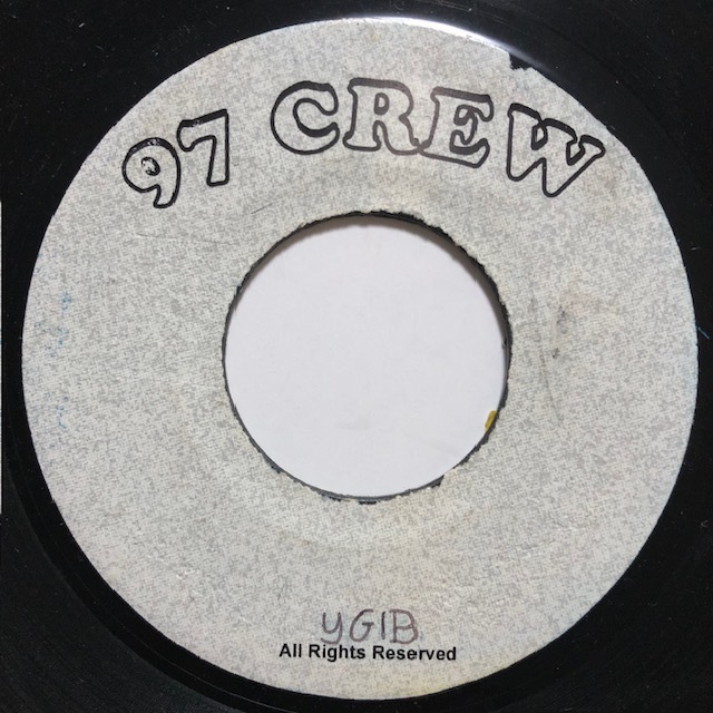 試聴 / USHER / U Got It Bad // ENRIQUE IQLESIAS / Hero /R&B/Hip Hop/Soul/big hit !!/7inch/929拍卖