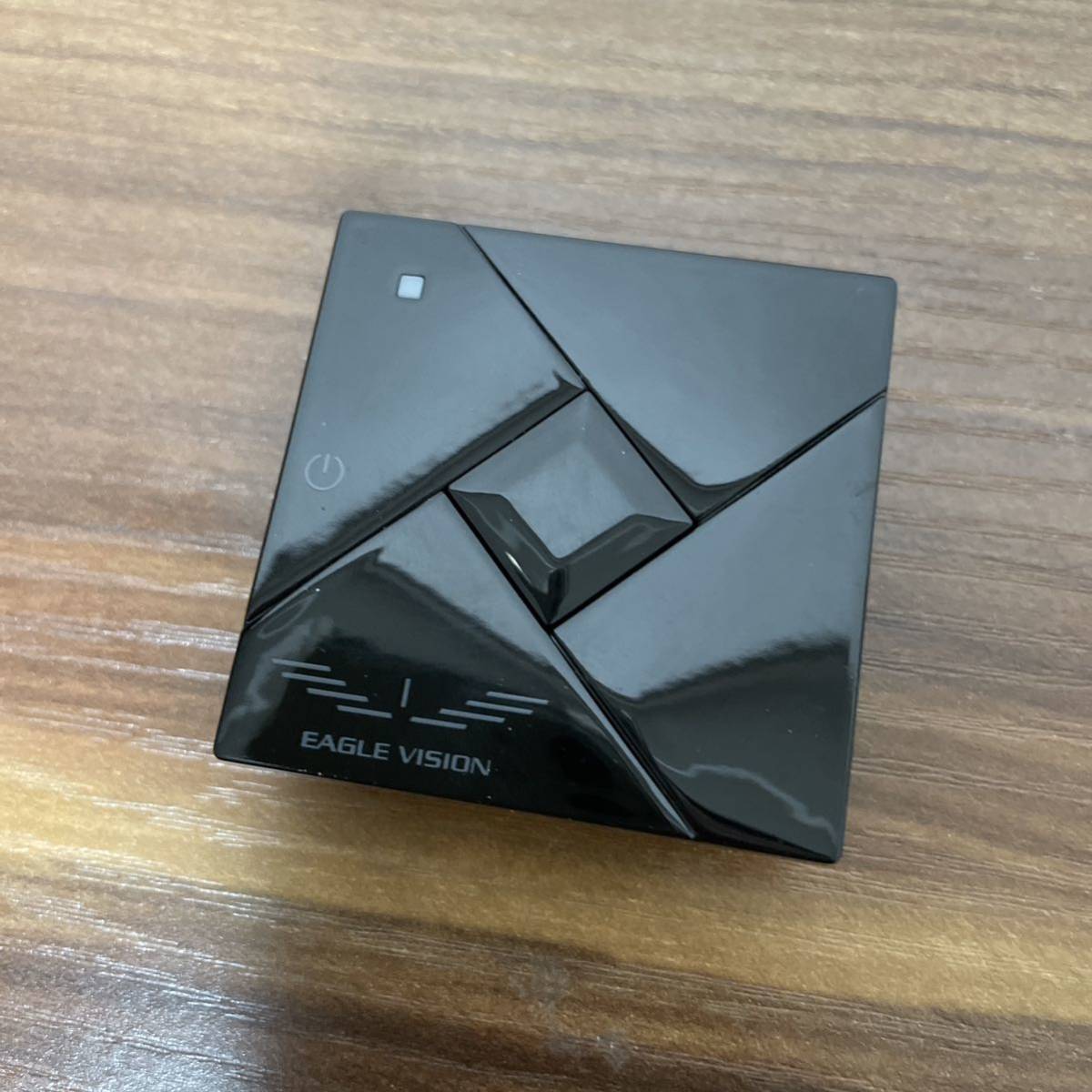 EAGLE VISION ゴルフ用品拍卖