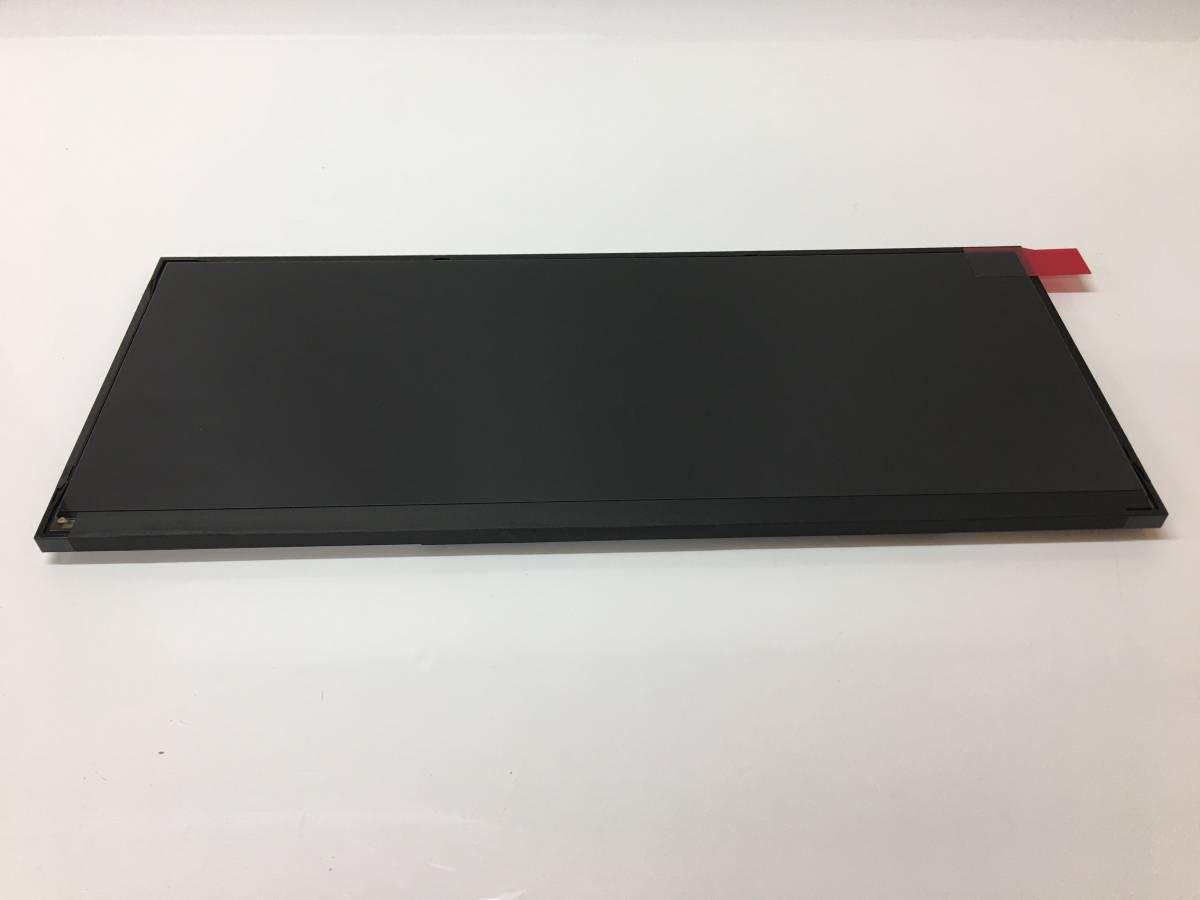 A20711)12.3インチ LG LA123WF7(SL)(02) 液晶パネル 未使用品*車内蔵搭載用拍卖