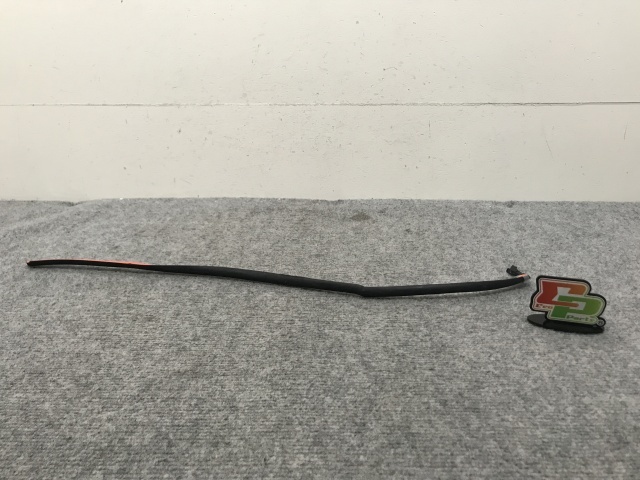 新品!7シリーズ E65/E66 純正 左 フロント ドア ジョイント ガスケット 51218223661 BMW(133240)拍卖