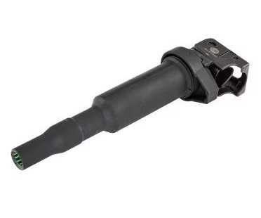 【正規純正OEM】 BMW イグニッションコイル 6本 SET E60 E61 F07 F10 F11 F18 E63 E64 F06 F12 F13 IG コイル 12137594937拍卖