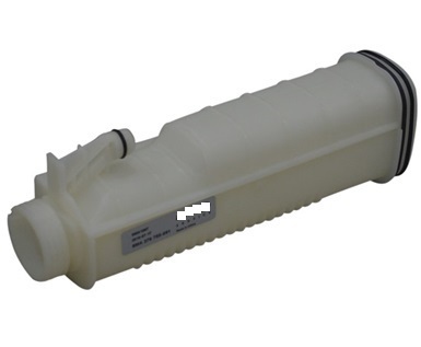 【正規純正OEM】 BMW E30 E36 E34 E39 E36 サブタンク リザーブタンク 3シリーズ 5シリーズ 316i 318i 318is 518 520 525 528 17111712835拍卖