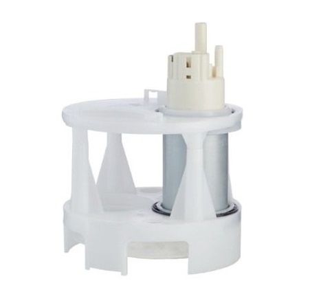 【正規純正OEM】 Mercedes-Benz 燃料ポンプ CLクラス W216 Sクラス W221 フューエルポンプ 2214708494 221-470-8494拍卖