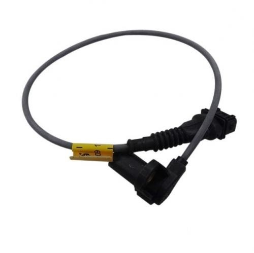 【正規純正OEM】 BMW カムシャフトポジションセンサー E36 E46 E85 Z3 Z4 E60 E61 320i 330i 525i 530i カム角センサー 12147539165拍卖