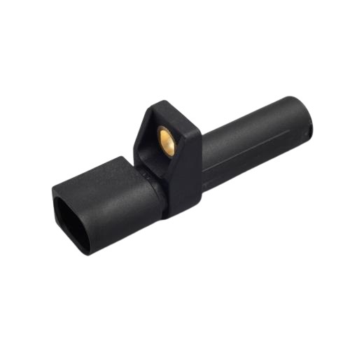 【正規純正OEM】 ベンツ クランク角センサー SLクラス R129 R230 SLKクラス R170 R171 Rクラス W251 0031532828 クランクシャフトセンサー拍卖