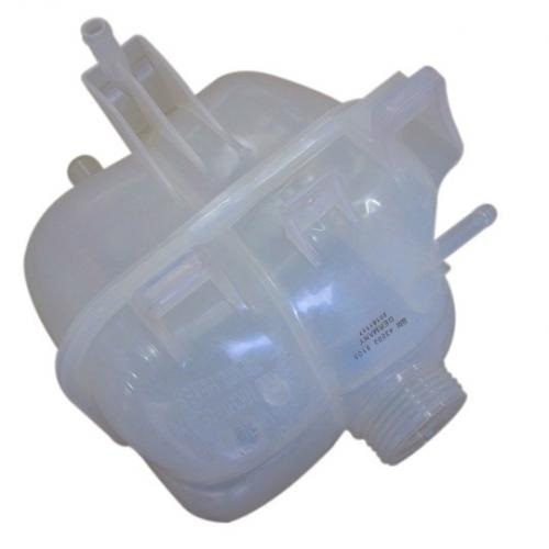 【正規純正OEM】 BMW MINI ラジエーター サブタンク R56 LCI ミニ クーパー S D SD One D JCW 17137823626 Cooper エクスパンション タンク拍卖