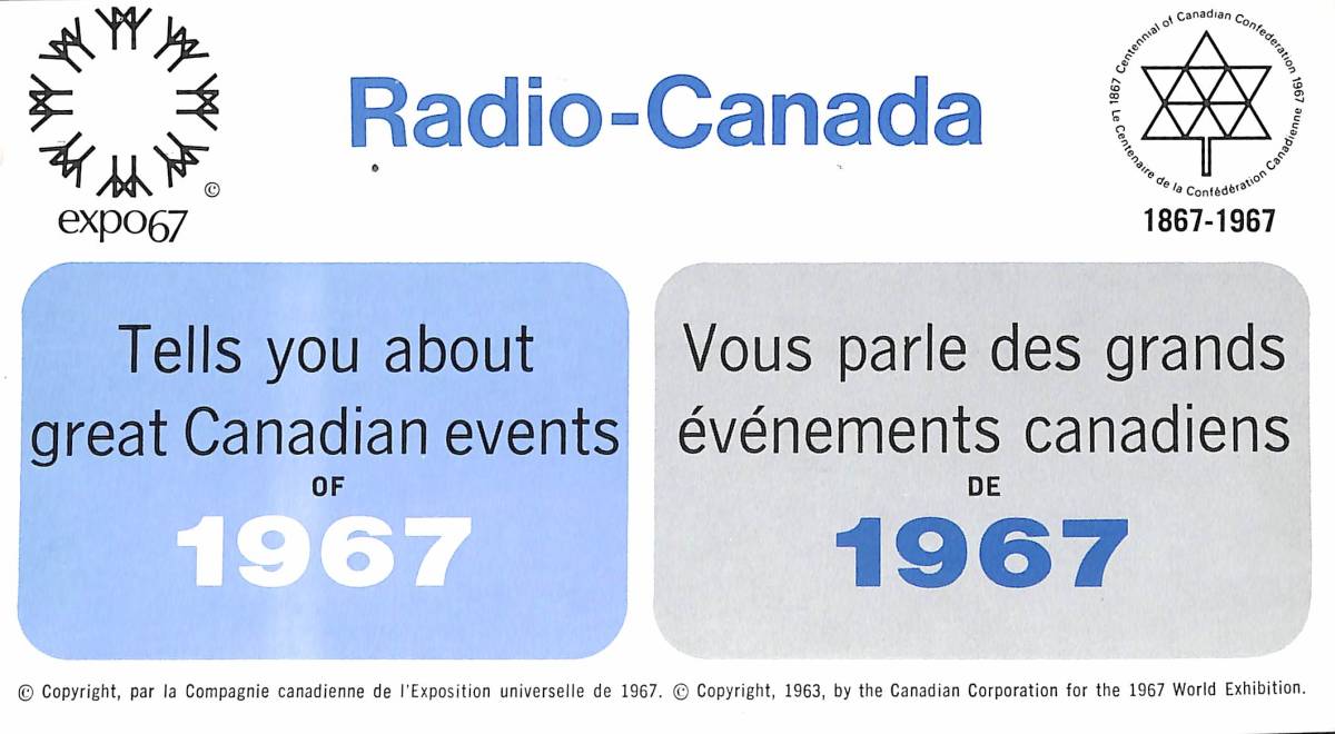 BCL★希少ベリカード★ラジオ・カナダ+おまけ★SONY★ ソニー★8chスキャナー付トランシーバー★Skytalk★ICB-R5取扱説明書付拍卖