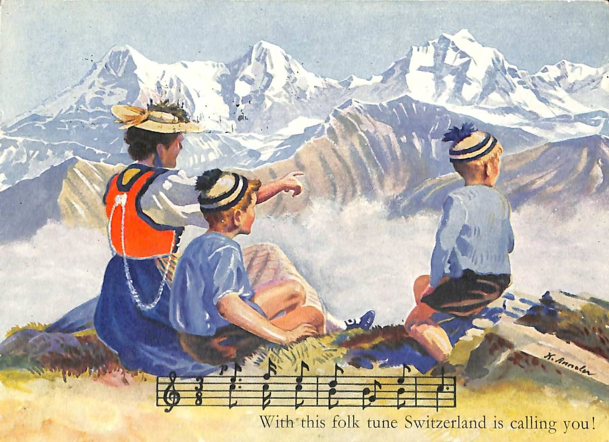 BCL★希少ベリカード★SSS・スイス放送+おまけ★SONY★ソニー★3バンドラジオ★ICF-S5カラーサービスガイド付拍卖