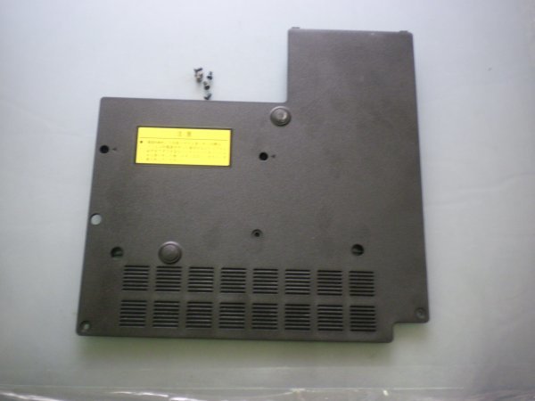 NEC Vesapro VK20EXZDM VK20E/X-M 等用 裏ふた拍卖