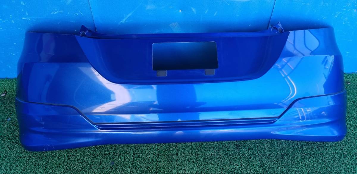 スズキ スイフト ZV72 リアバンパー拍卖