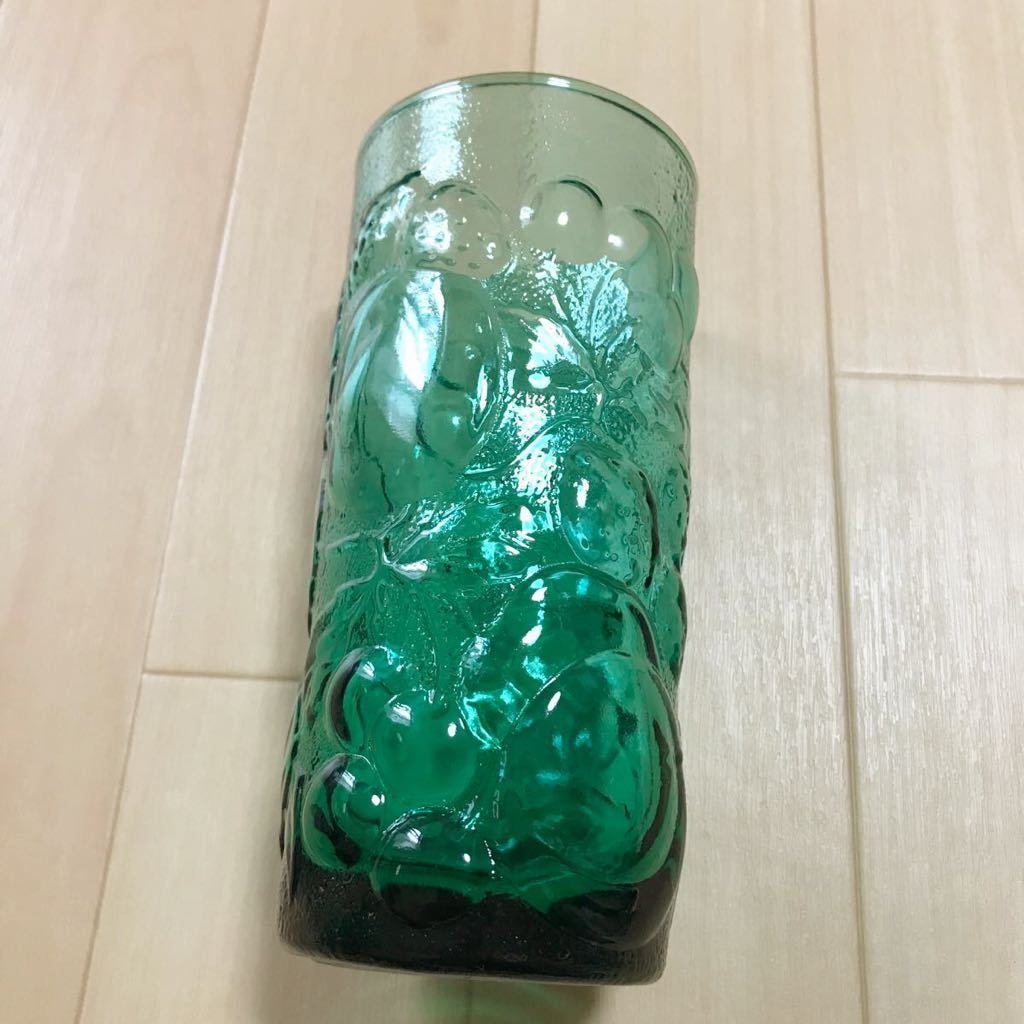 花瓶 ガラス ガラス製 花いけ インテリアにa53 あ拍卖