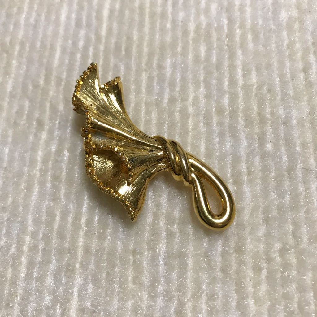 ブローチ アクセサリー レディース スーツやカバンなどに a45 か拍卖