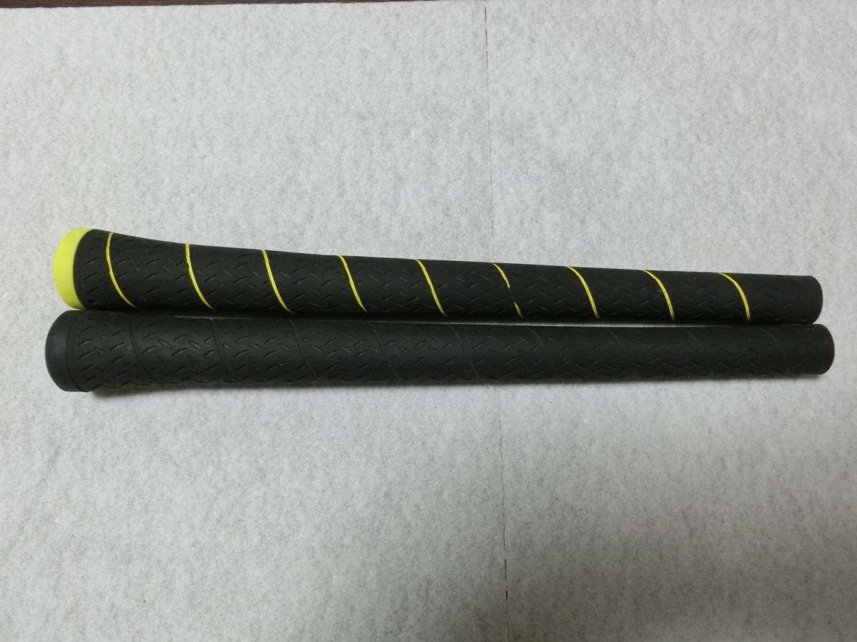 ★☆IOMIC/MOEBIUS1.8/イオミック/BL無/2本/綺麗☆★T14拍卖