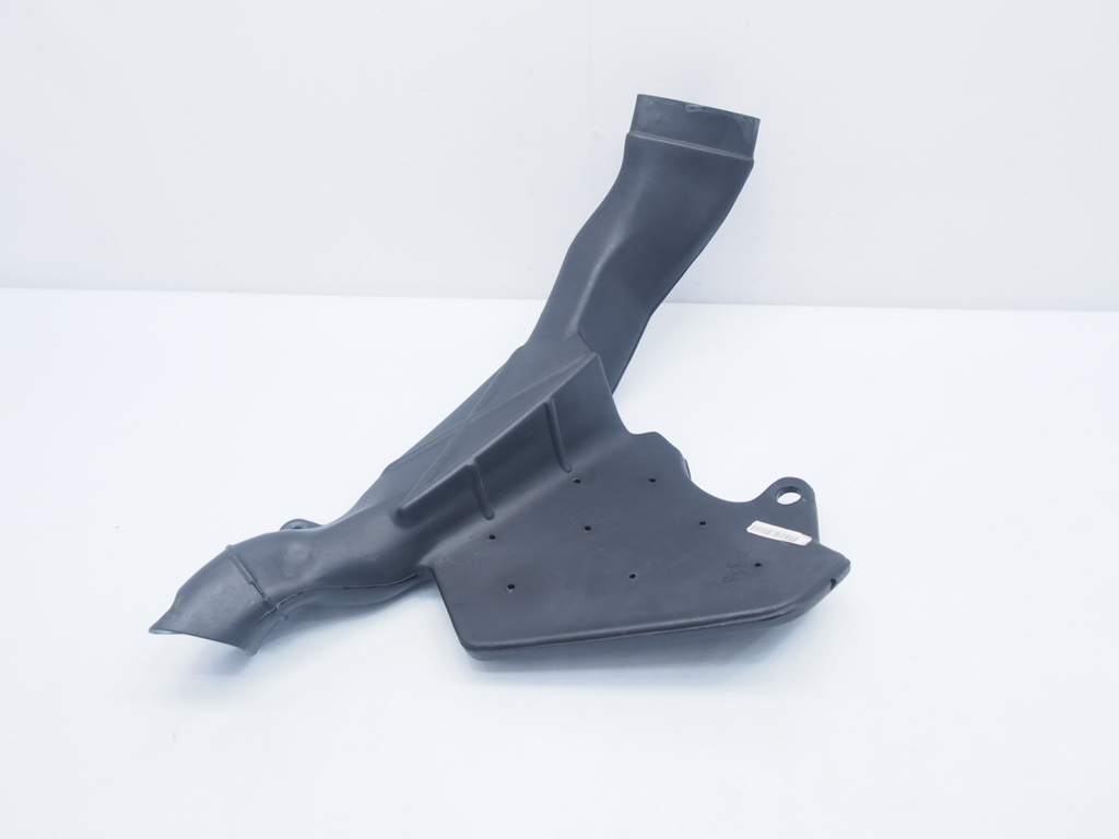 割れ無! BMW K1200GT 純正エアインテーク右 インテークサポート エアダクト K1200RS拍卖