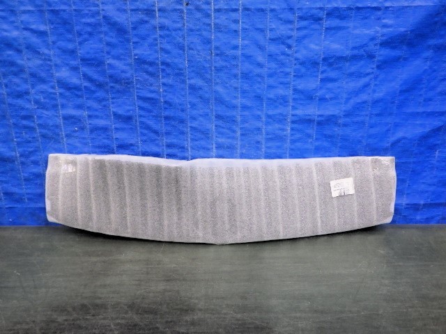 L146 アウディ Q5 FY ラジエーター サポート パネル マウント カバー 80A.807.081 未使用品 美品拍卖