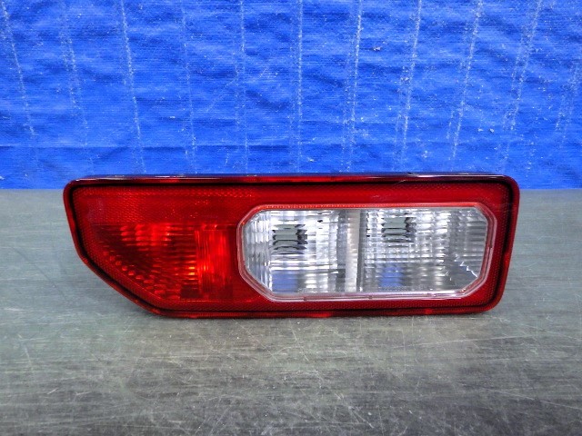 S1394 ジムニー JB64W 左テール 220-5938C シエラ JB74W 美品拍卖