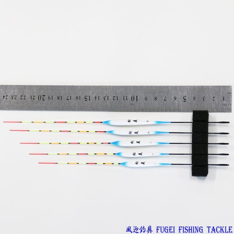 訳あり 浅ダナ 釣用 へら浮き ウキ 5本セット 全長20〜24cm ムクトップ matumi50wk拍卖