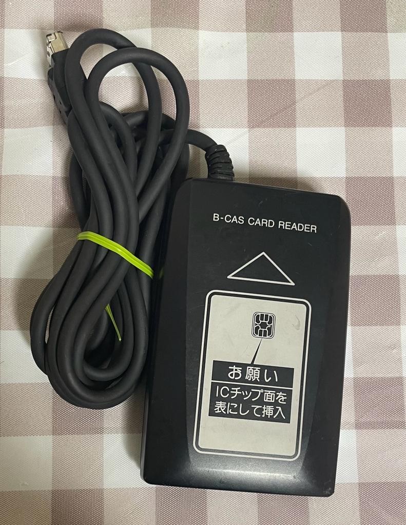 パナソニック純正品 B-CAS カードリーダー YEP9FZ8698 TY-BCAS40AM CN-HW850D ( HW880D/HX1000D/HX900D/HX3000D 等)??拍卖