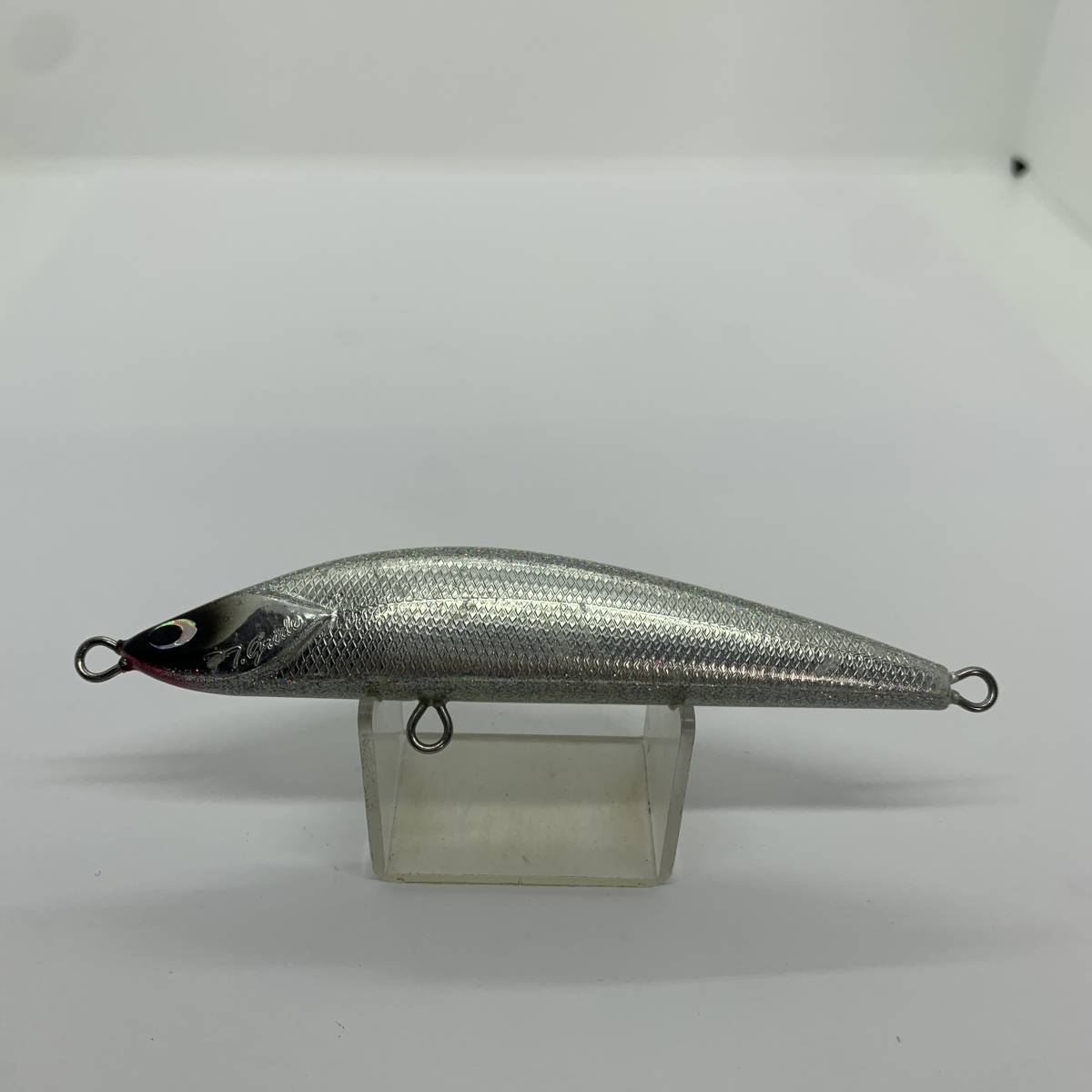 W-27737 タマTV TTグライド120 タイプ1拍卖