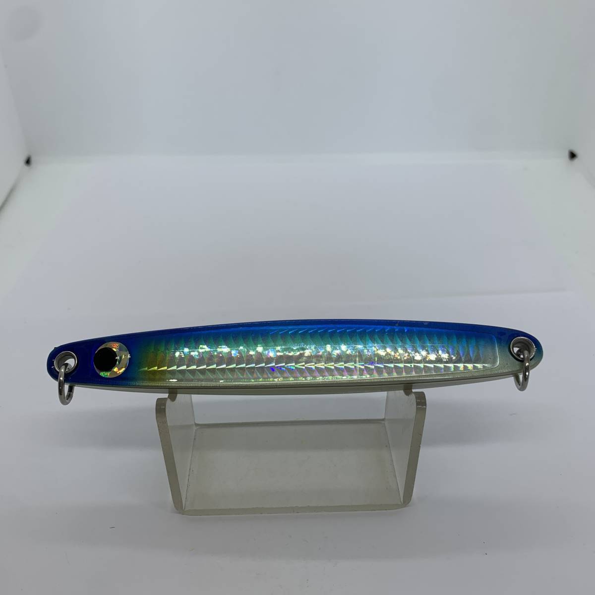 N-9239 ビクトリー工房 ダンシングマジック 90g拍卖