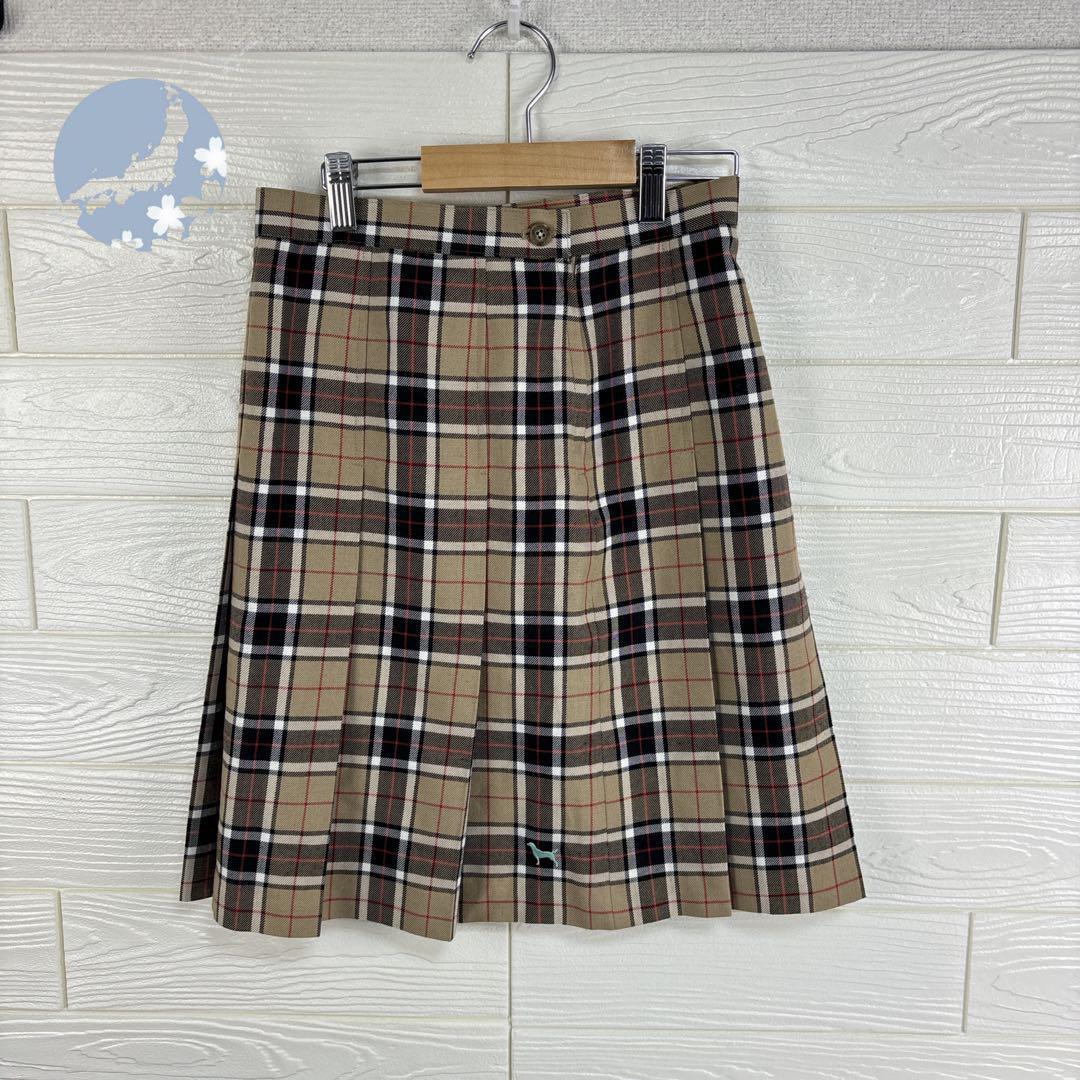 Labrador Int/デザイン/ベーシック/レディーススカート拍卖