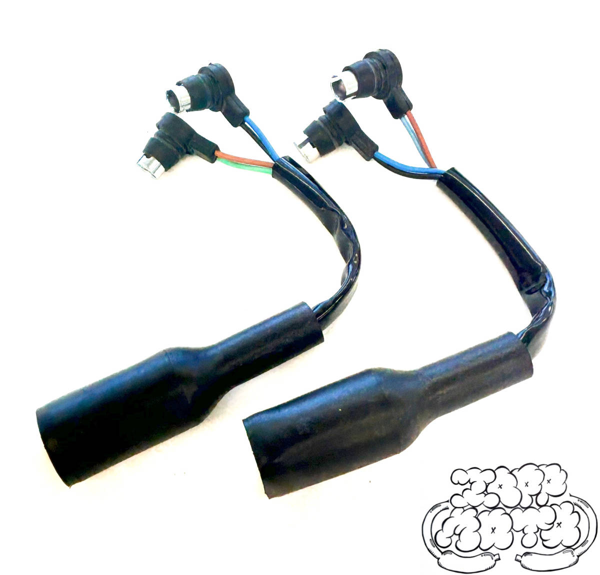 ◆◇新品 リプロ◇◆W1S初期 メーターソケットAssy KAWASAKI カワサキ拍卖