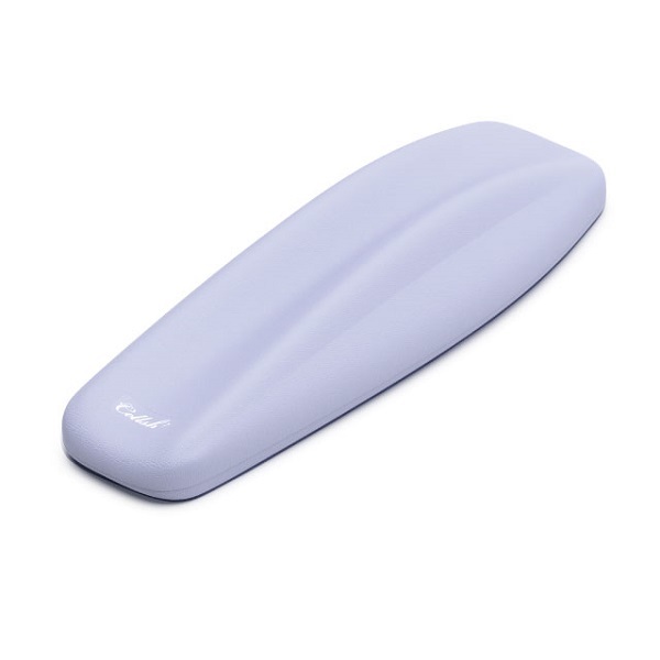 【即納】Cellsh 背筋ストレッチクッション サンファミリー 肩甲骨 背すじ 優しく 伸ばす ストレッチグッズ 簡単ストレッチ セルシュ拍卖