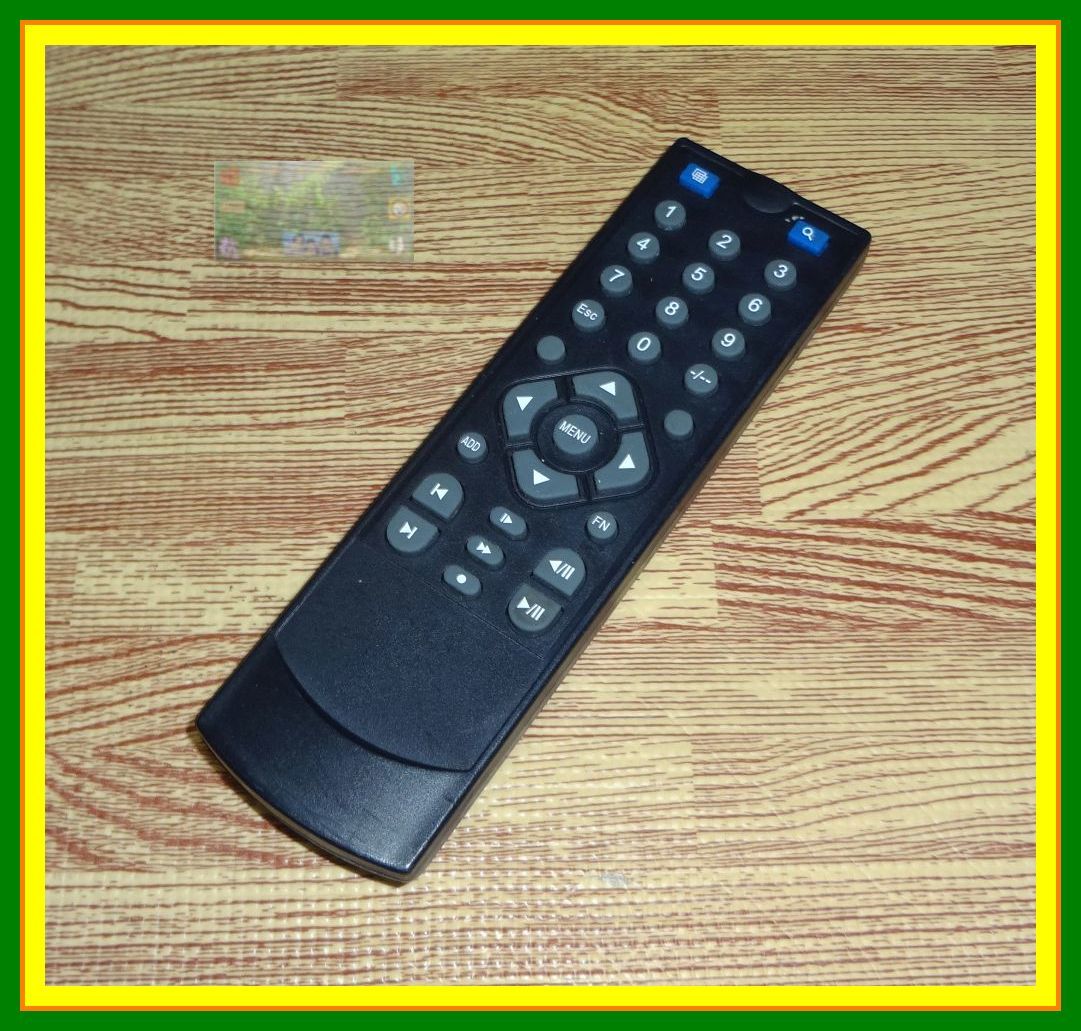 Z90 ★送料無料★安心の保証付★即決★スピード発送★スタンドアローン Stand Alone DVR 防犯カメラ用 リモコン★JCDA6204LM 6208LM 6216LM拍卖