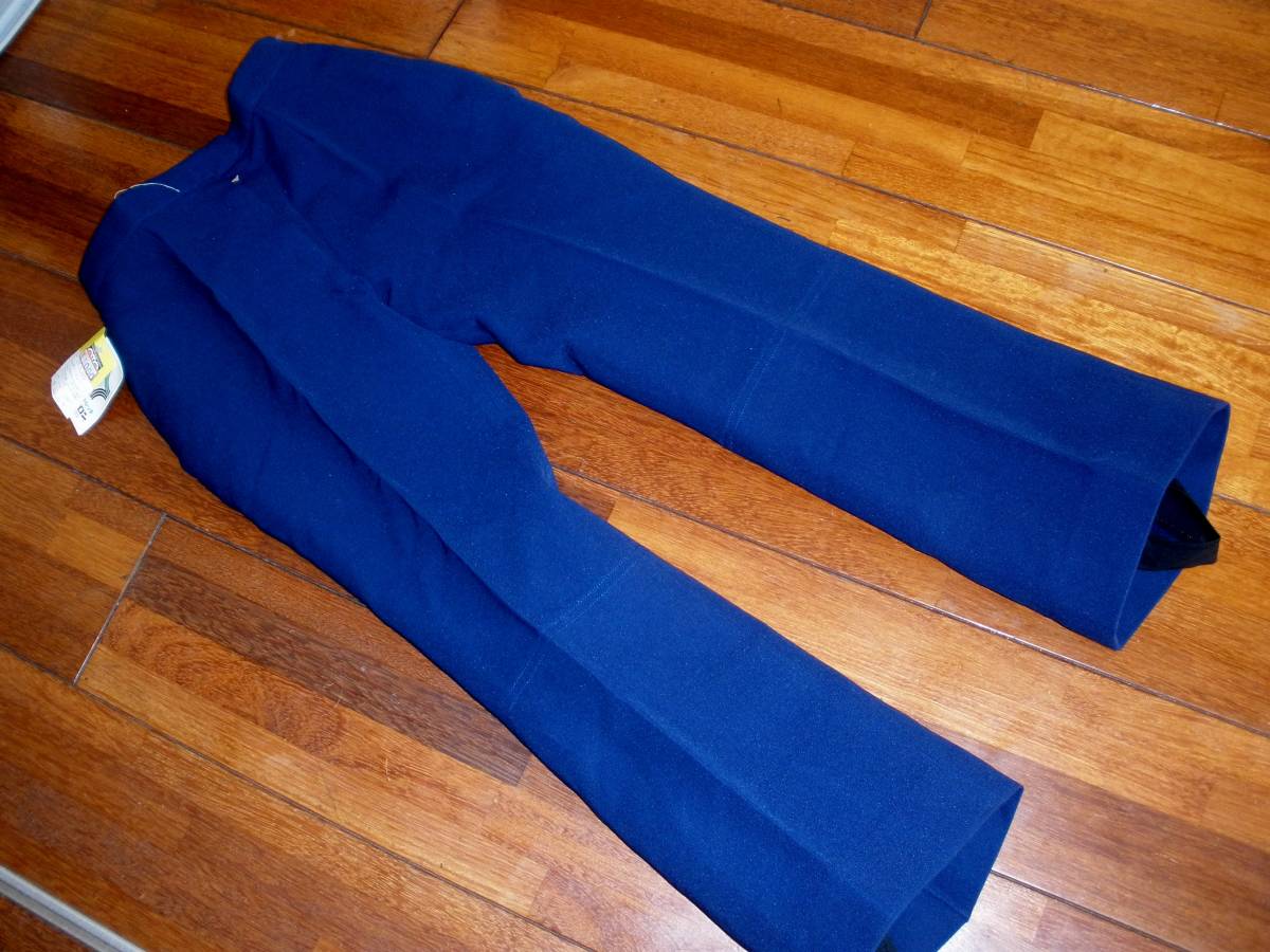 デットストック 未使用 gto パンツ 18*823 ビンテージ 昭和レトロ拍卖