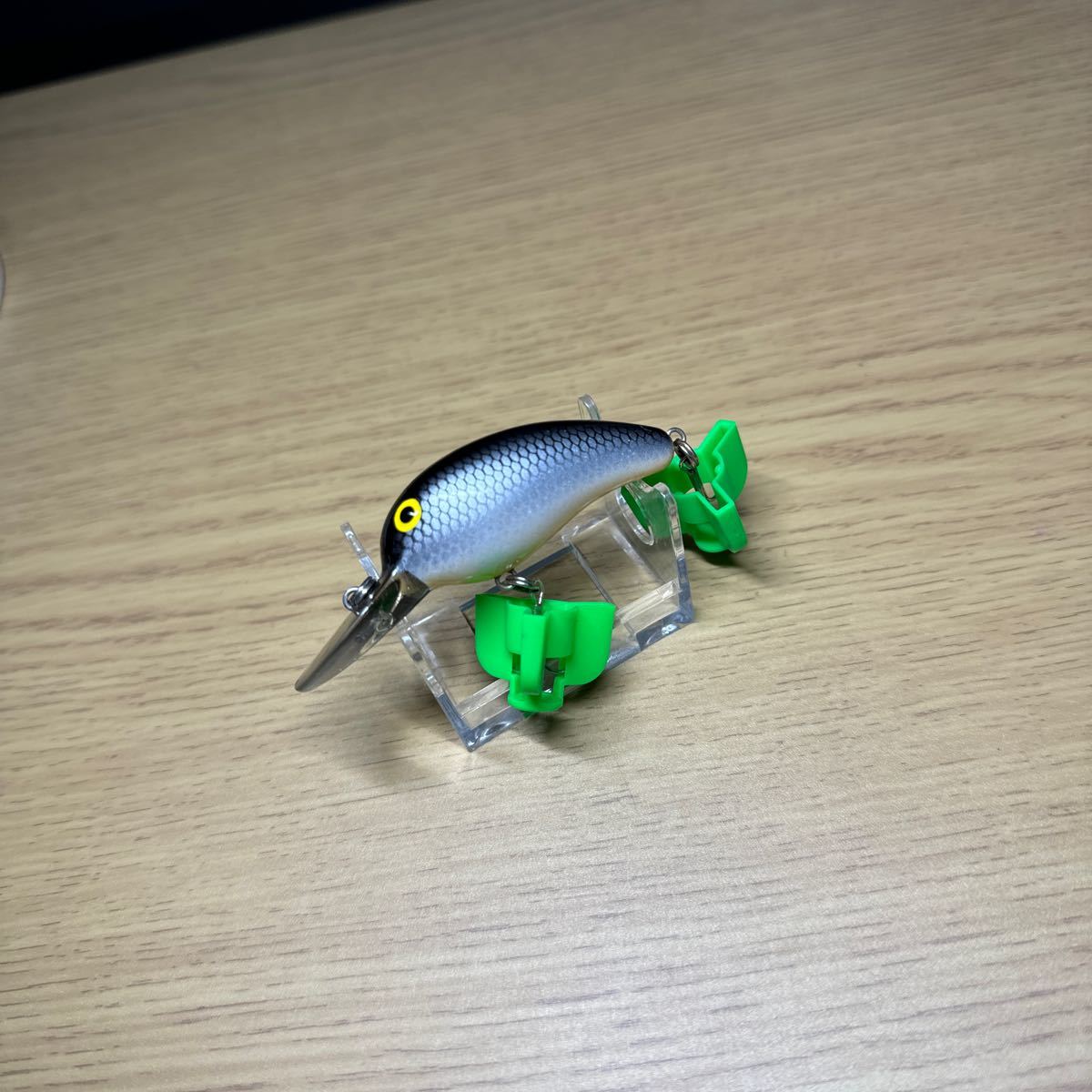 ダイワ ピーナッツ2DR (ID05410)拍卖