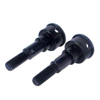 ▲#3711V3P22、R31-15系用マジギレホイルシャフト,3711V3P22-WS(ゆうパケット)拍卖