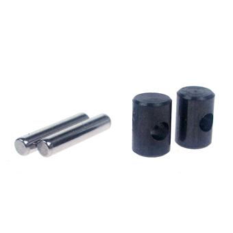 ▲3711V3P22、R31-15系ドッグボーンジョイント,3711V3P22-JO(ゆうパケット)拍卖