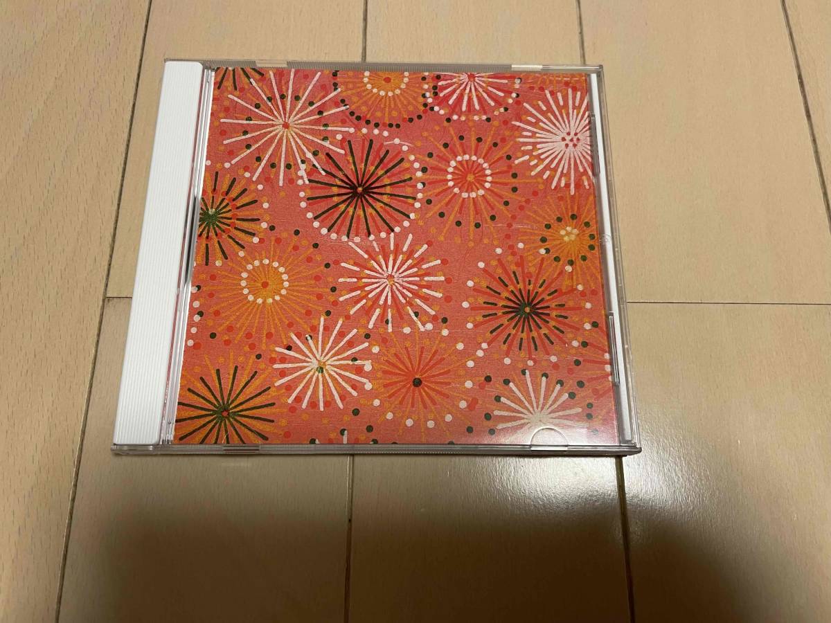 ★Bright Eyes『Letting Off The Happiness』CD★indie rock/emo/エモ/cursive/commander venus拍卖
