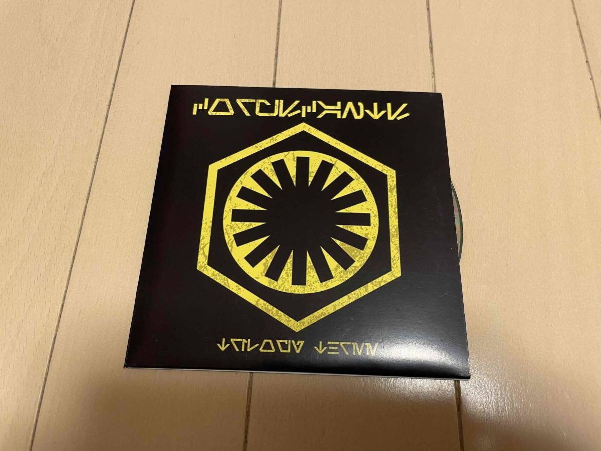 ★Coruscants『Trilogy Three』CD★pop punk/riverdales/queers/putz/parasite diet拍卖