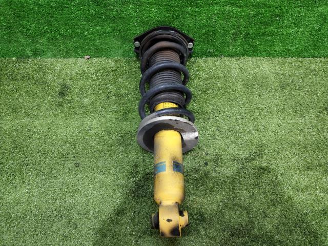 レヴォーグ DBA-VM4 左リアストラット 20365-VA110拍卖