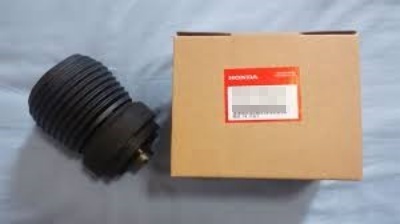 ★新品★ ホンダ純正 HONDA NSX ハブCOMP NA1 NA2 ステアリング ハンドル拍卖