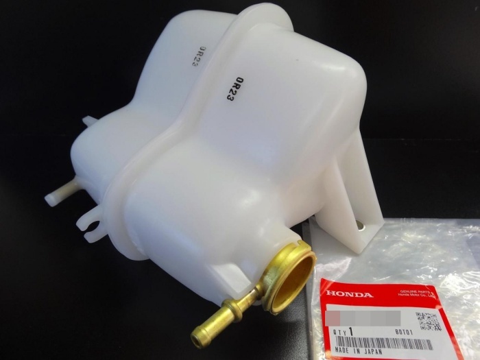★新品★ ホンダ純正 HONDA ビート PP1 エクスパンションタンク拍卖