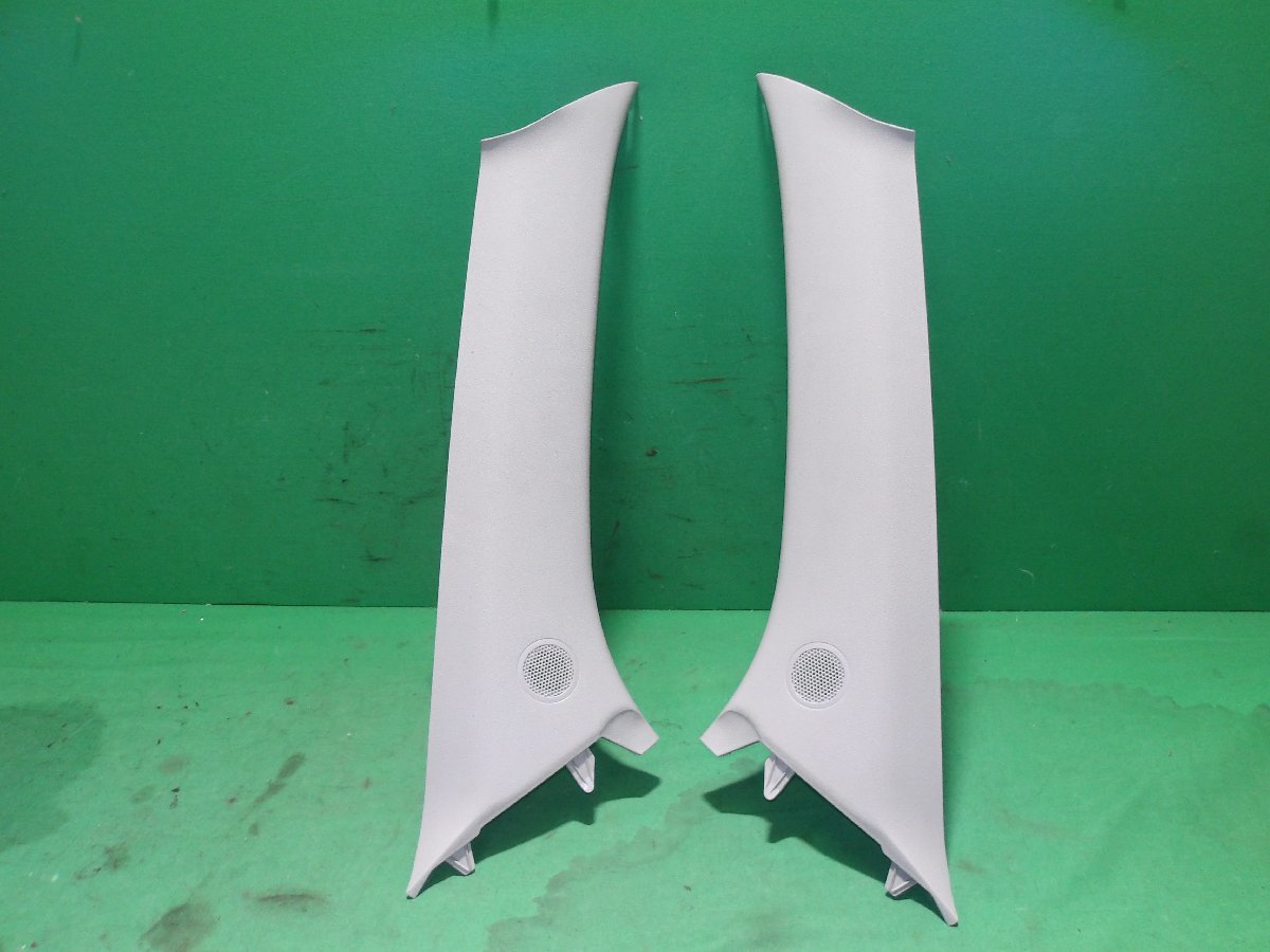 【D】ダイハツ ムーヴコンテ L585S/L575S 純正 Aピラー 左右 62212-B2270 62211-B2240拍卖