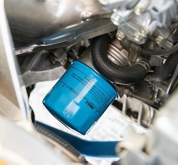 2個セット 未使用 ホンダ 純正 S2000 AP1 AP2 エンジン オイル フィルター カートリッジ HONDA genuine engine oil filter cartridge拍卖