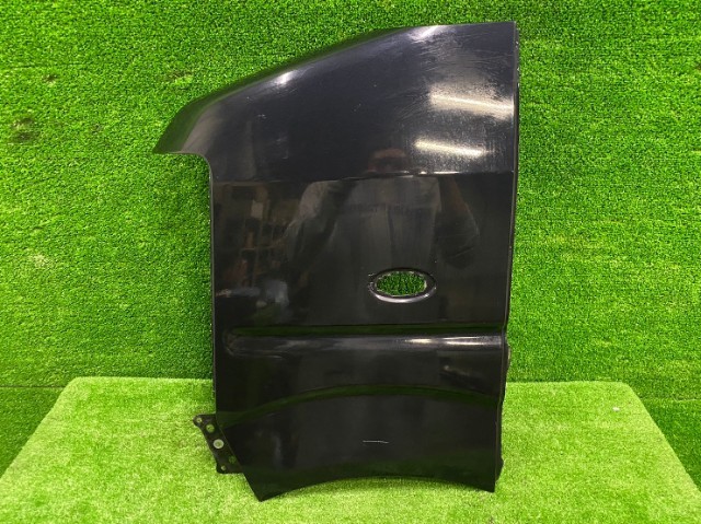 スズキ エブリィ DA64V フェンダーパネル 左 助手席側 ZJ3 58611-68H00拍卖