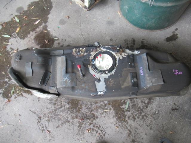 エルグランド KH-ATE50 フューエルタンク V 8人 ZD30DDTI 4CT QX1 K拍卖