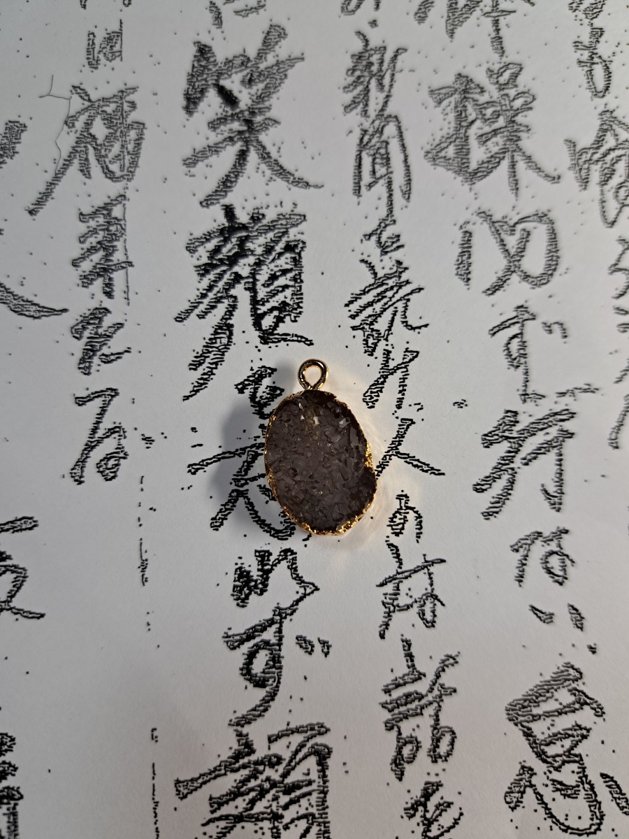 りんかい先生私物早い者勝ち必ず開運過去流して幸せ 金運開運恋愛 全てに良い効果拍卖