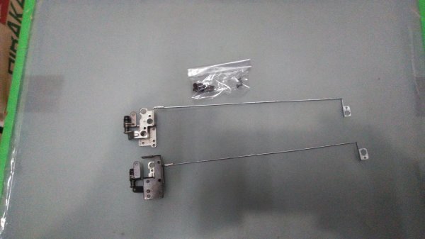 EPSON Endeavor NJ4100E 等用 液晶部ヒンジ左右拍卖