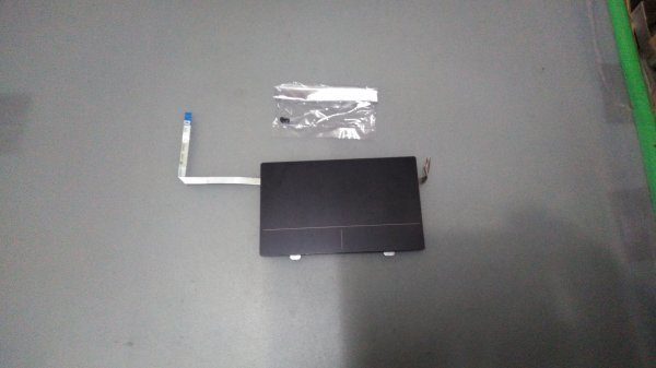 EPSON Endeavor NJ4100E 等用 タッチパット部拍卖