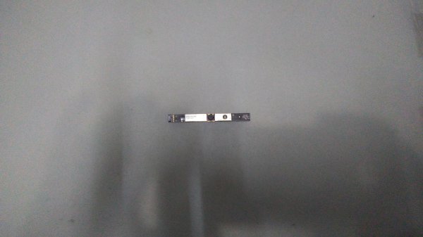 EPSON Endeavor NJ4100E 等用 液晶部カメラ基盤拍卖