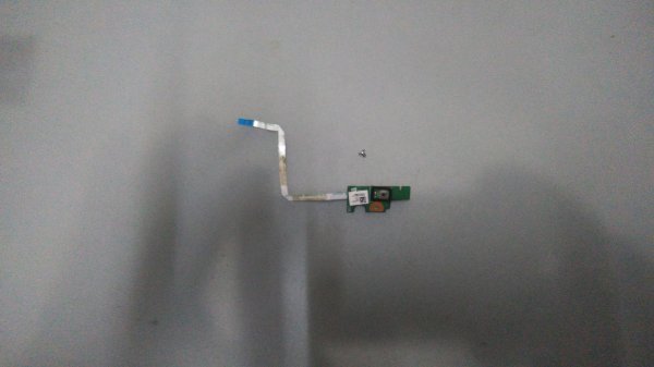 EPSON Endeavor NJ4100E 等用 電源スイッチ基盤拍卖
